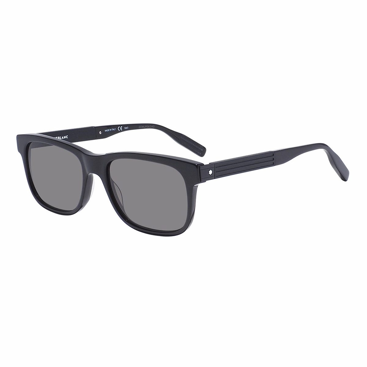 MONT BLANC MB0163S 001