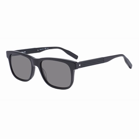 MONT BLANC MB0163S 001
