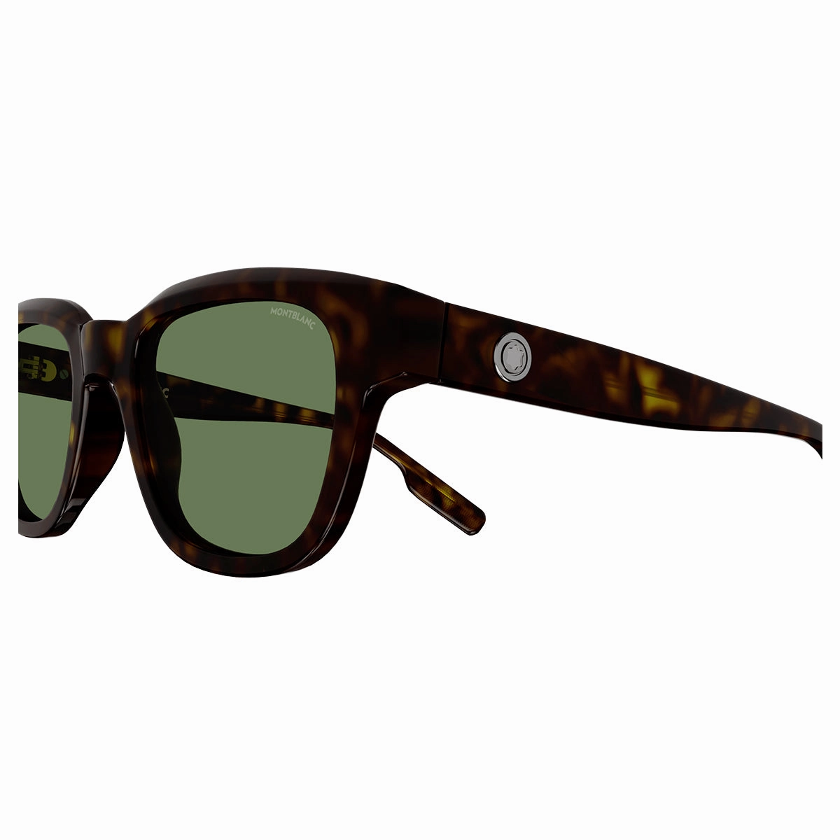 MONT BLANC MB0175S 002
