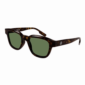 MONT BLANC MB0175S 002