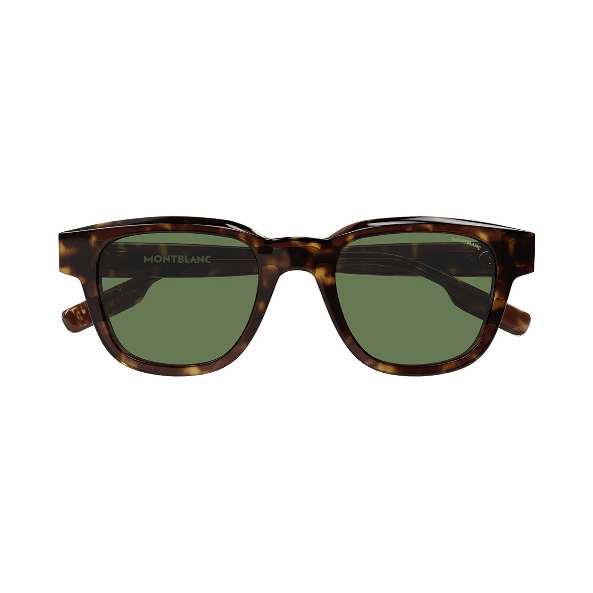MONT BLANC MB0175S 002