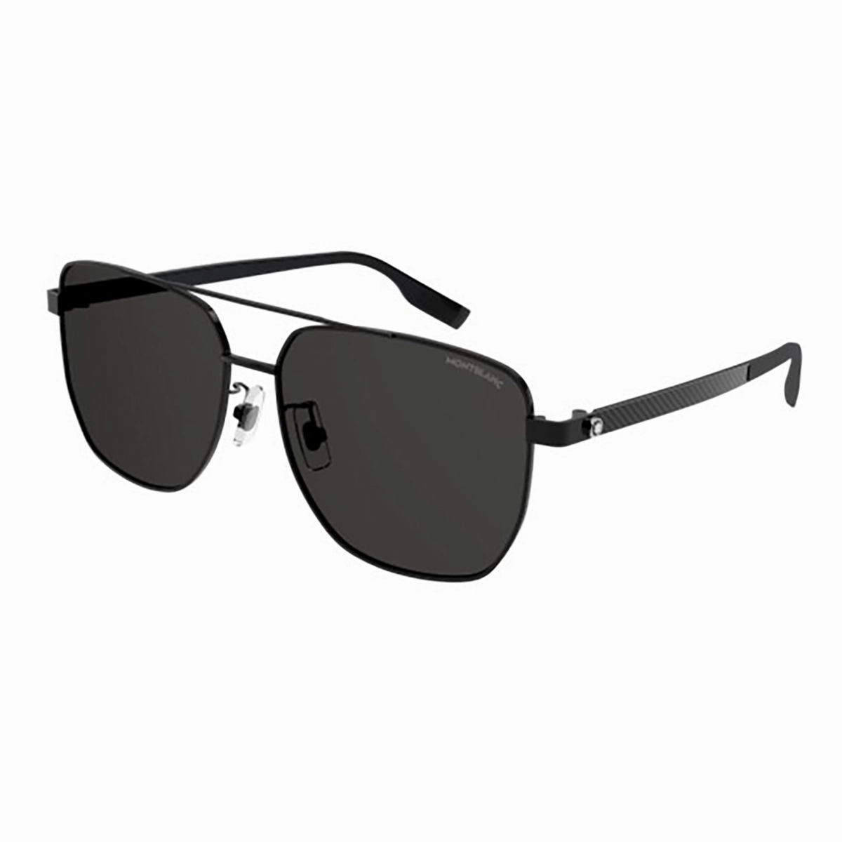 MONT BLANC MB0184SK 001