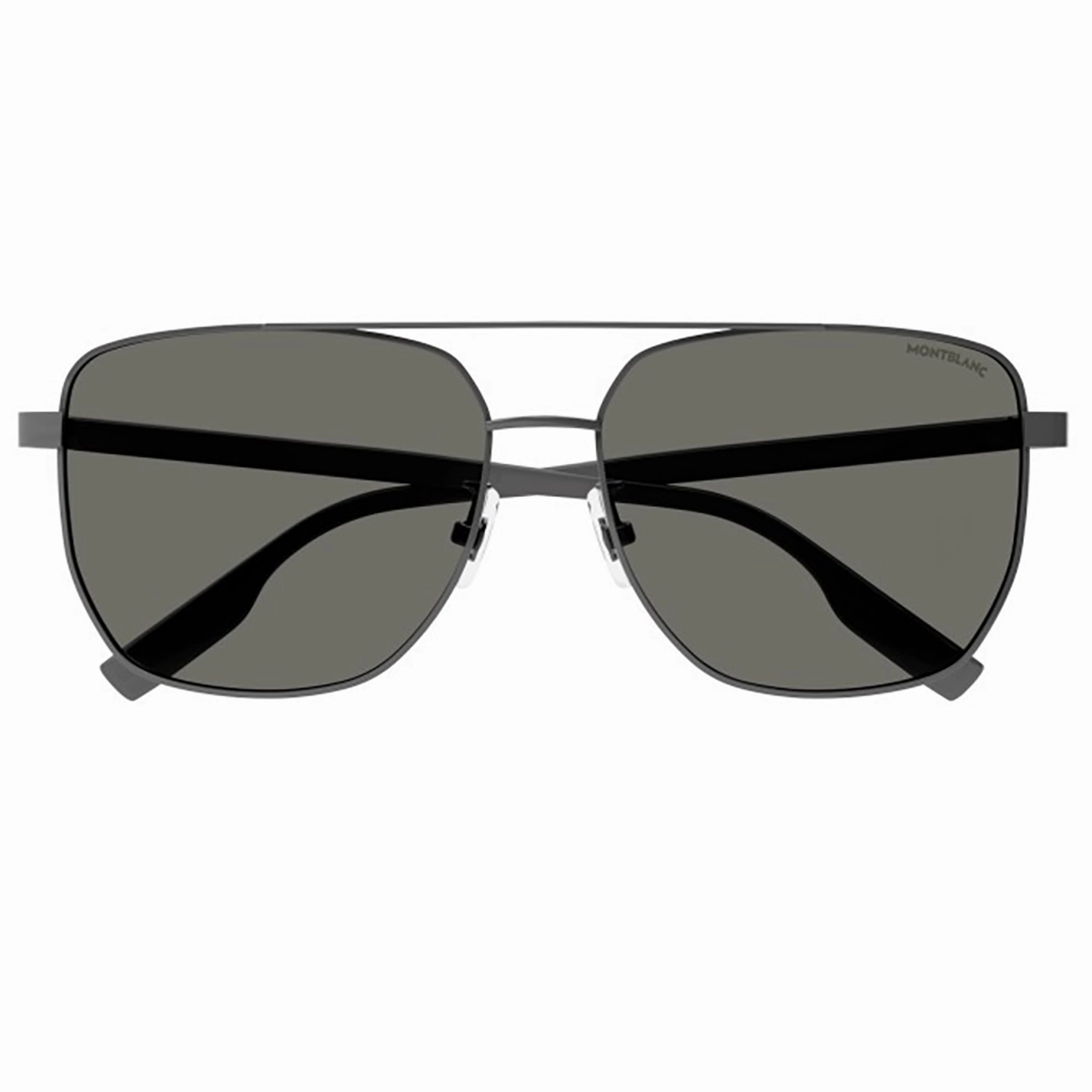 MONT BLANC MB0184SK 002