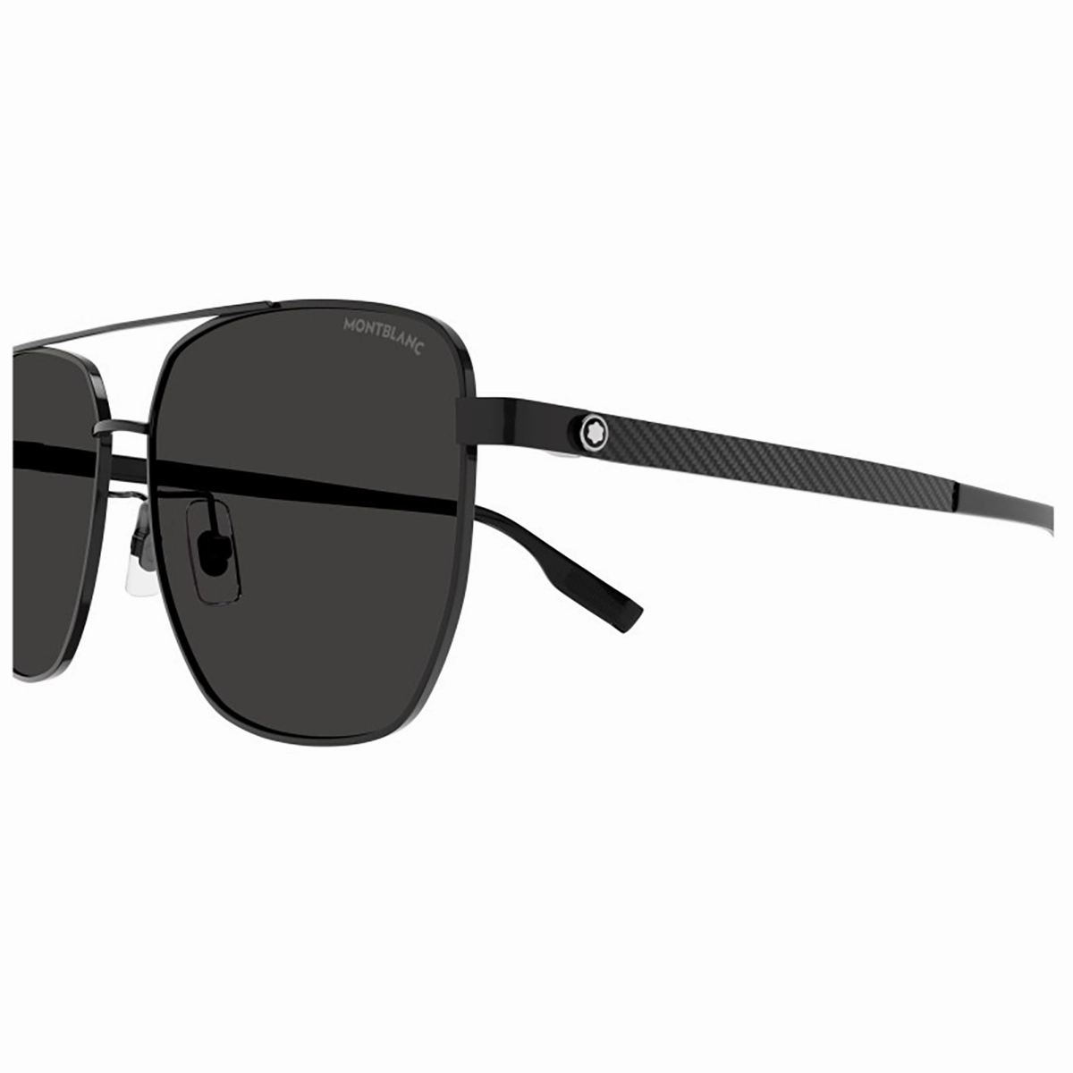 MONT BLANC MB0184SK 005
