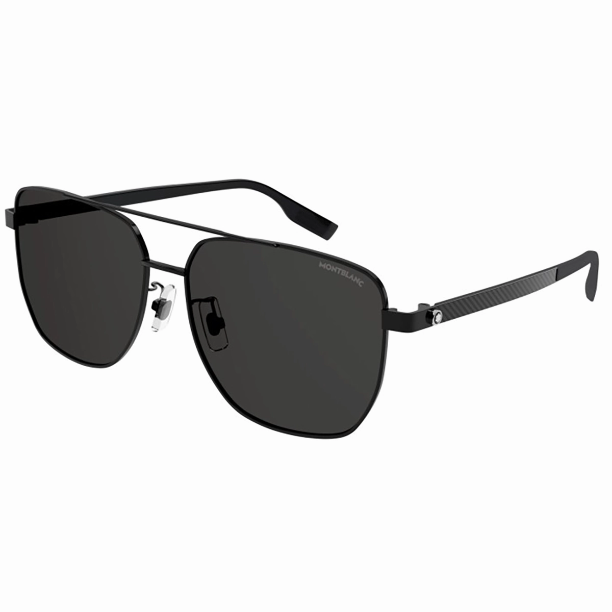 MONT BLANC MB0184SK 005