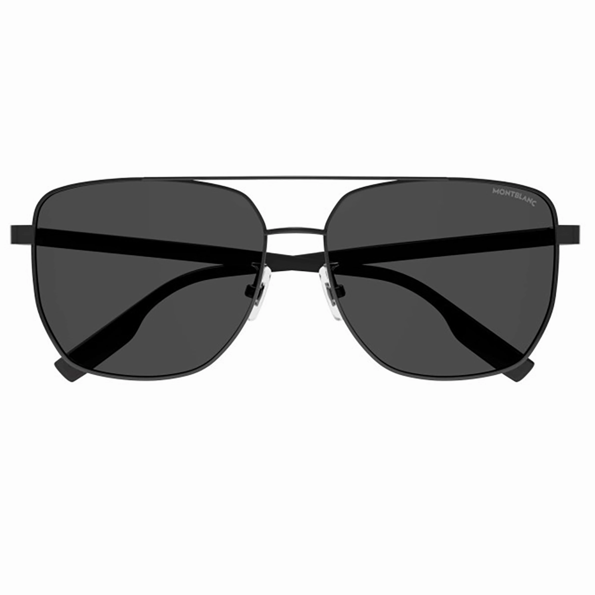 MONT BLANC MB0184SK 005