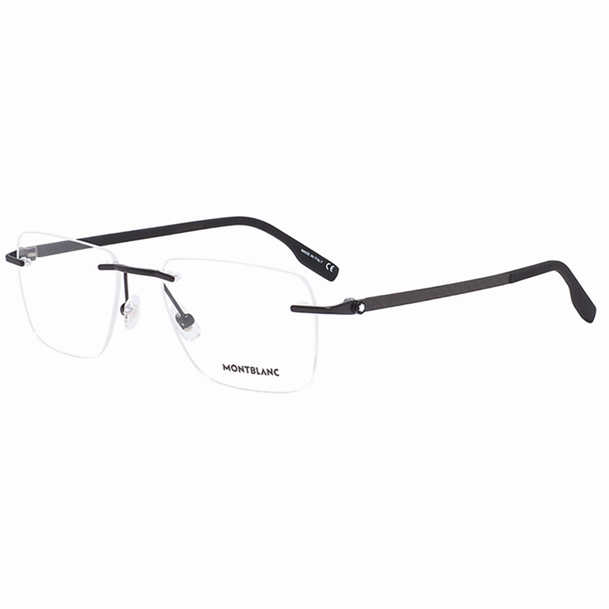 MONT BLANC MB0185O 002