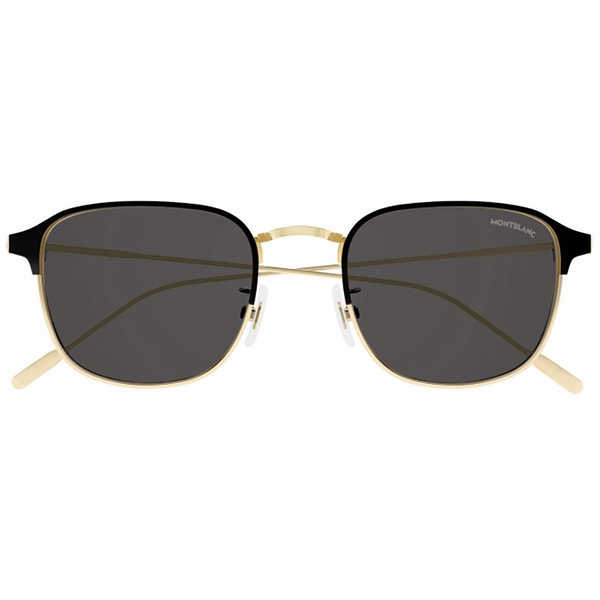 MONT BLANC MB0189S 004