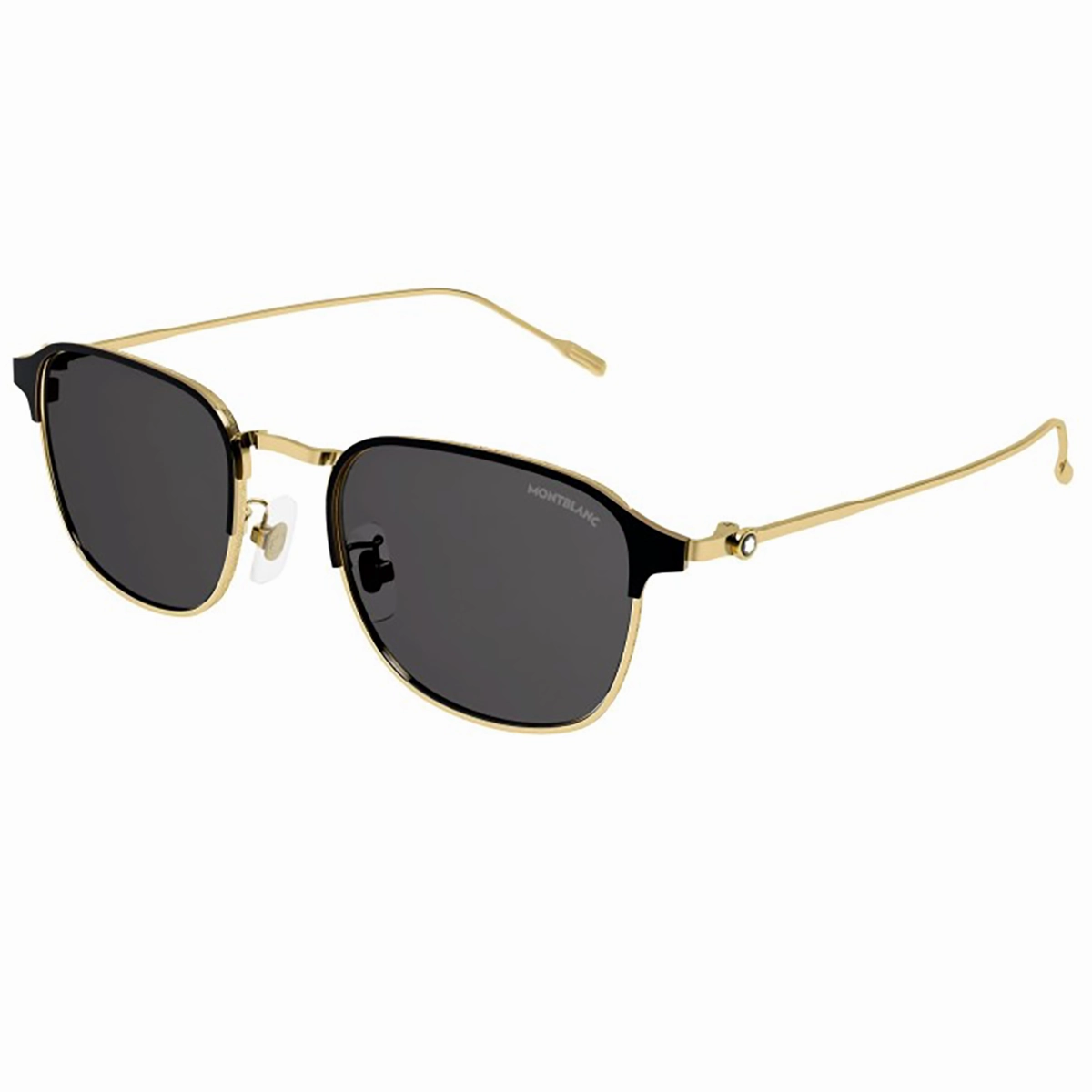 MONT BLANC MB0189S 004