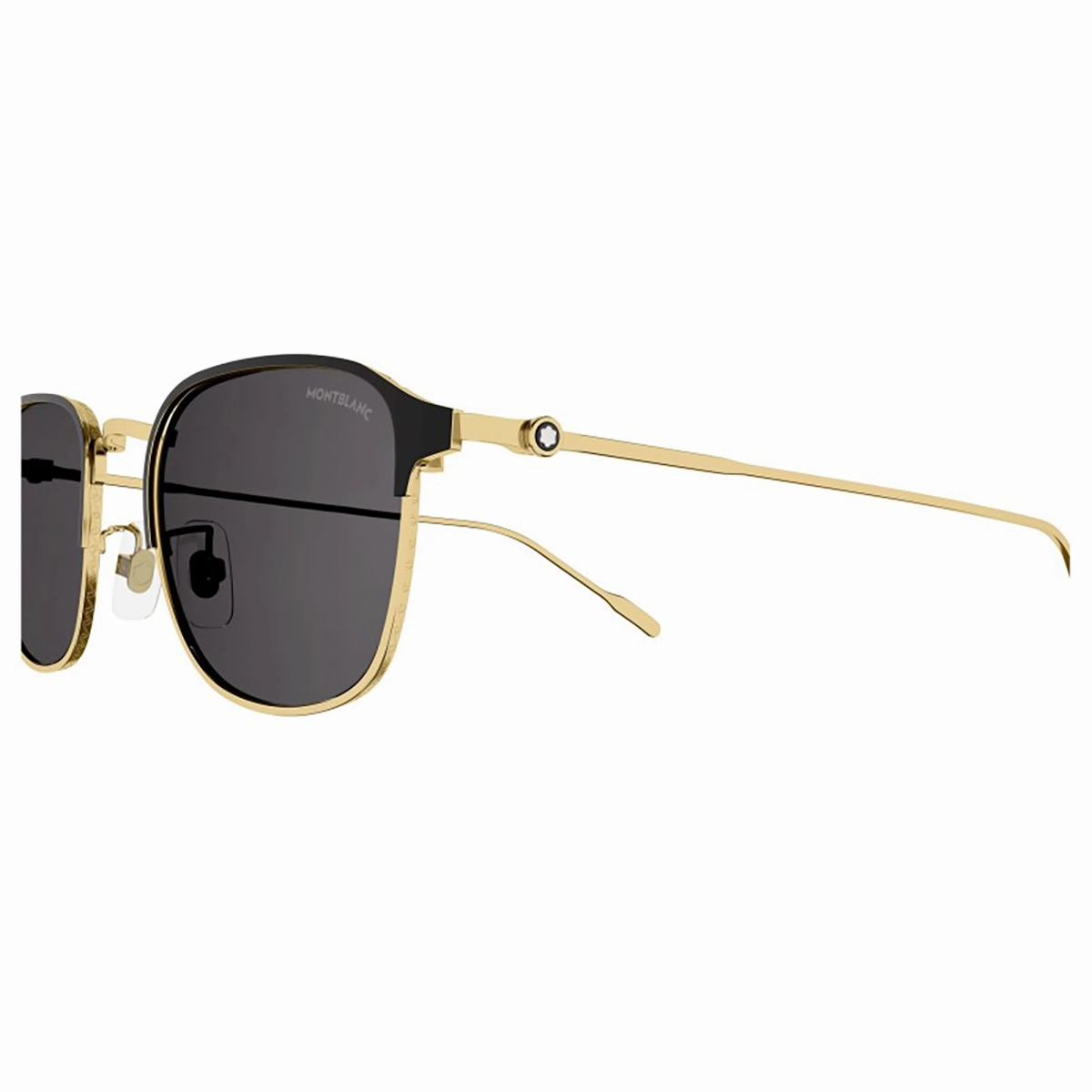 MONT BLANC MB0189S 004
