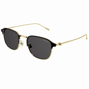 MONT BLANC MB0189S 004