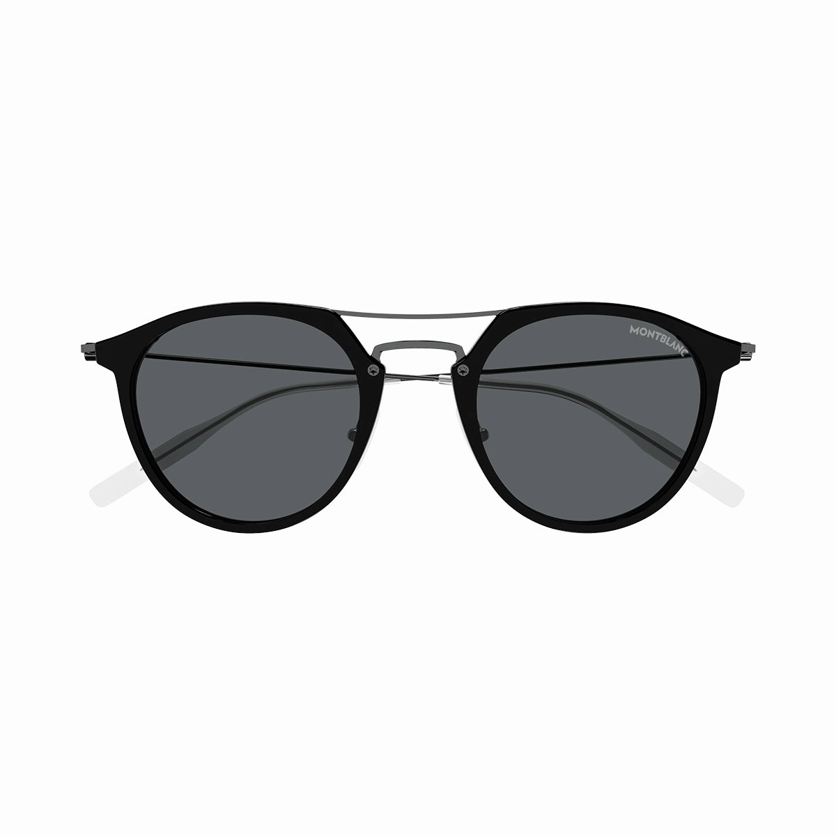 MONT BLANC MB0204S 001