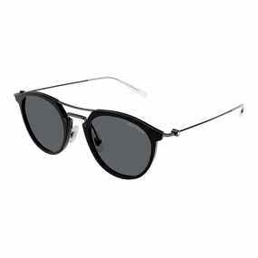 MONT BLANC MB0204S 001
