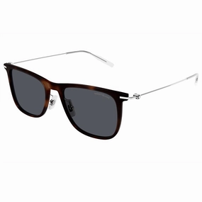 MONT BLANC MB0206S 002