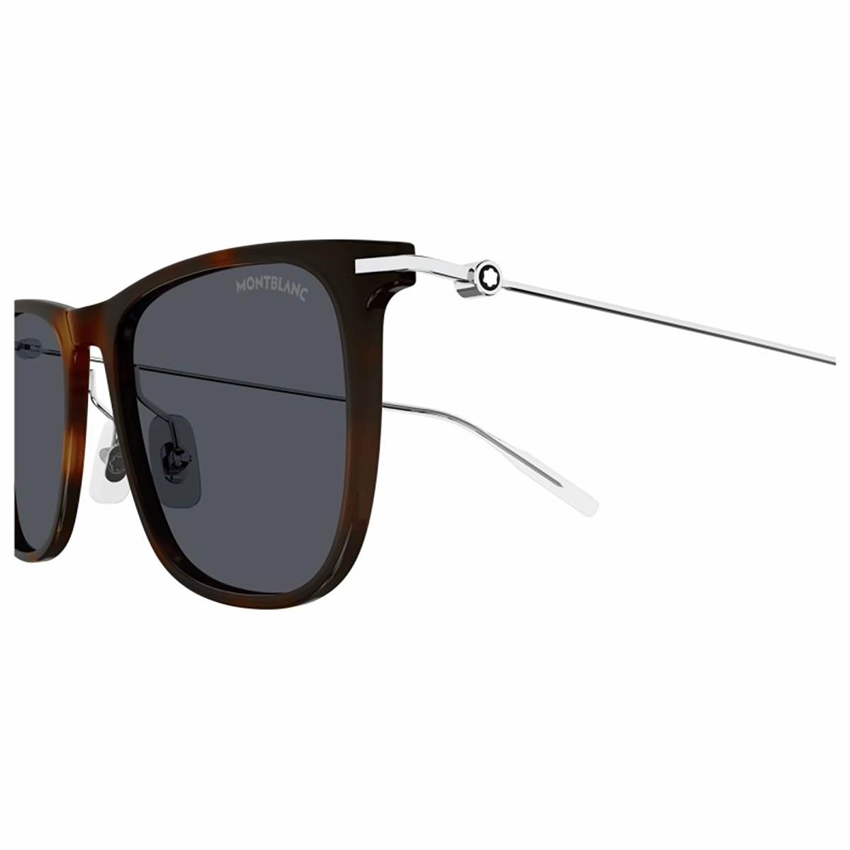 MONT BLANC MB0206S 002