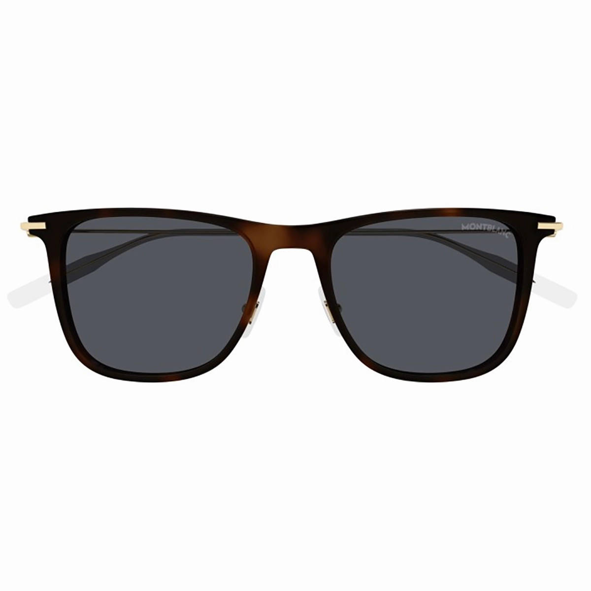 MONT BLANC MB0206S 002