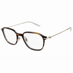 MONT BLANC MB0207O 002
