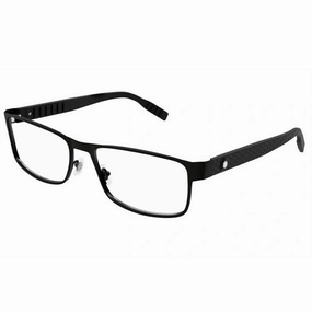 MONT BLANC MB0210O 004