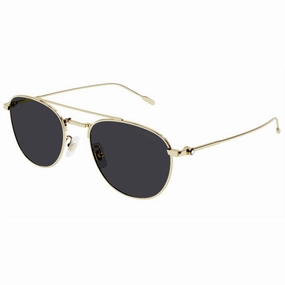 MONT BLANC MB0211S 005