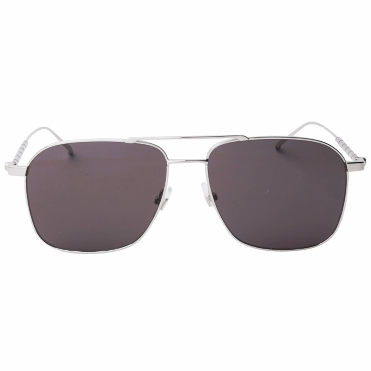 MONT BLANC MB0214S 005