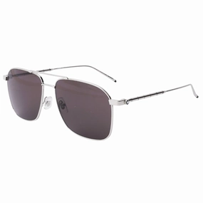 MONT BLANC MB0214S 005