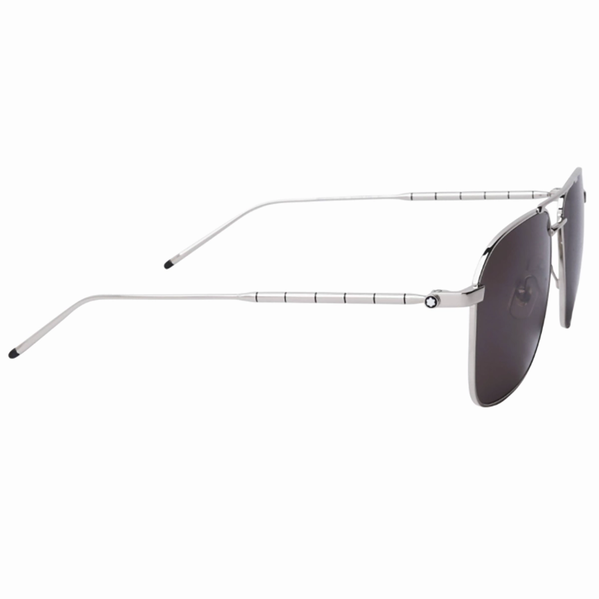 MONT BLANC MB0214S 005