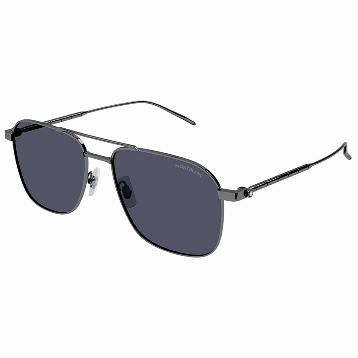 MONT BLANC MB0214S 008