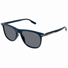 MONT BLANC MB0216S 003
