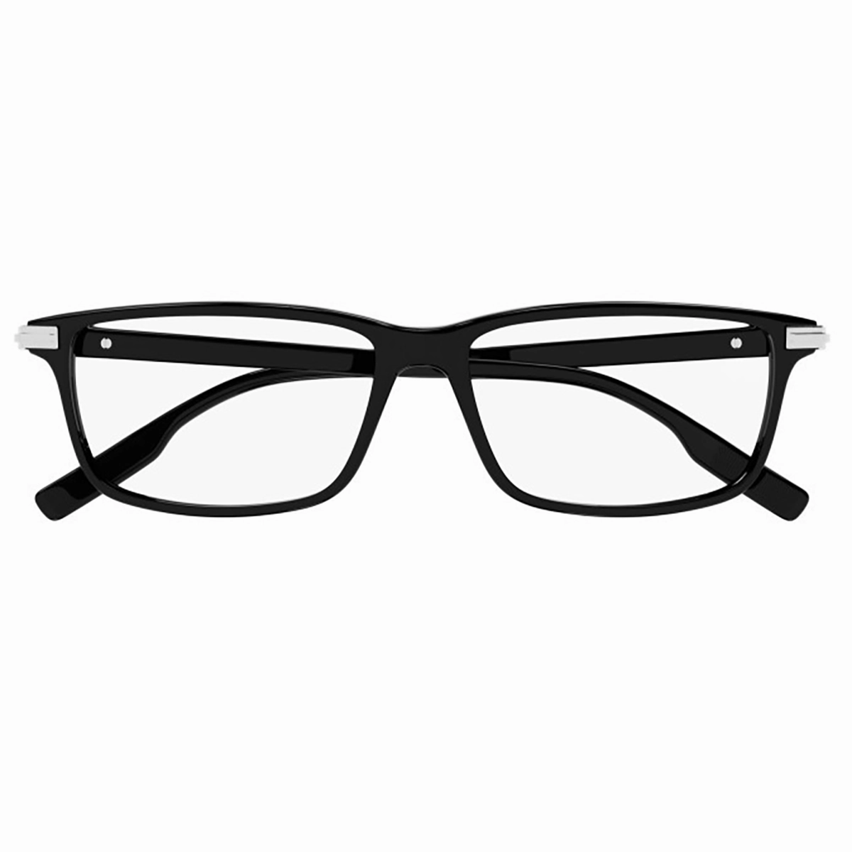 MONT BLANC MB0217O 001