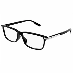 MONT BLANC MB0217O 001
