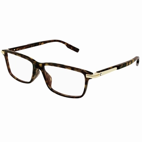 MONT BLANC MB0217O 002