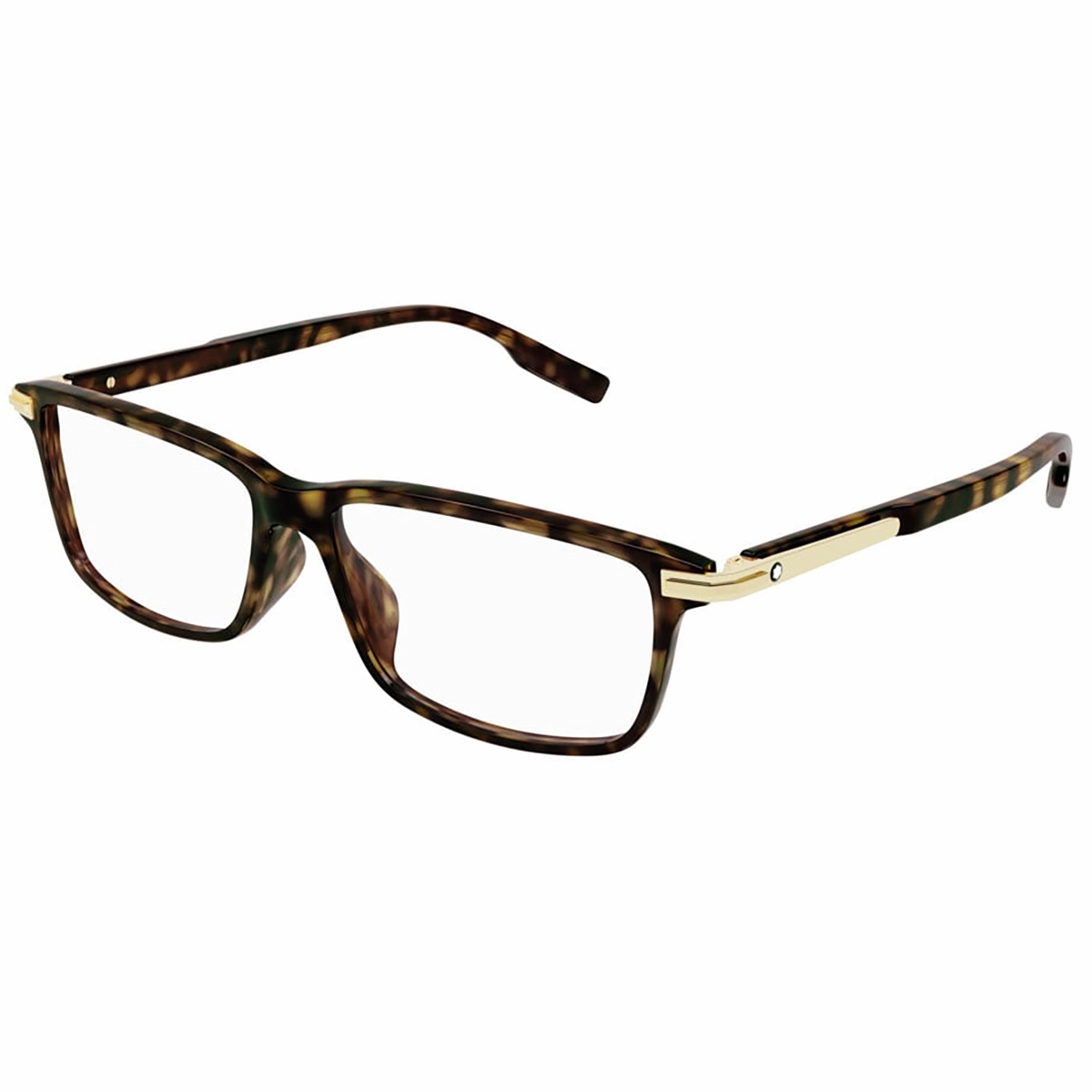 MONT BLANC MB0217O 002