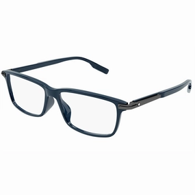 MONT BLANC MB0217O 003