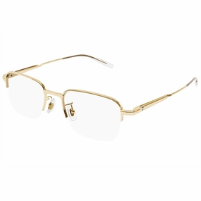 MONT BLANC MB0220OA 005