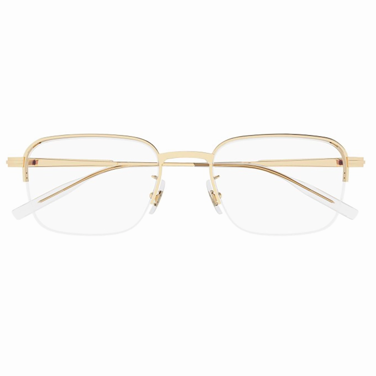 MONT BLANC MB0220OA 005