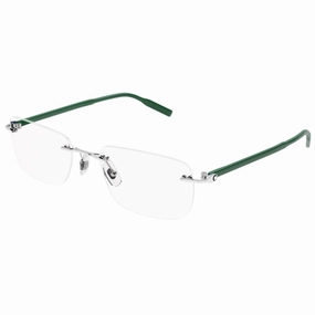 MONT BLANC MB0221O 004
