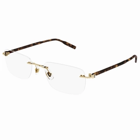 MONT BLANC MB0221O 006