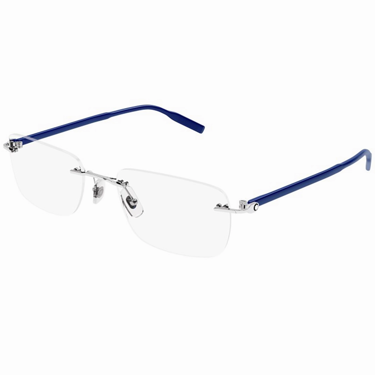 MONT BLANC MB0221O 008