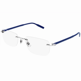 MONT BLANC MB0221O 008