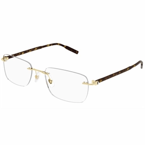 MONT BLANC MB0221O 011