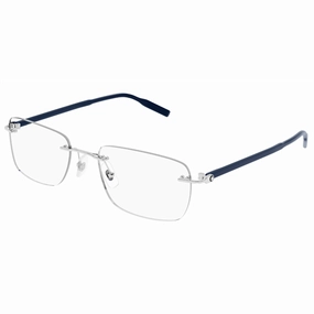 MONT BLANC MB0221O 014