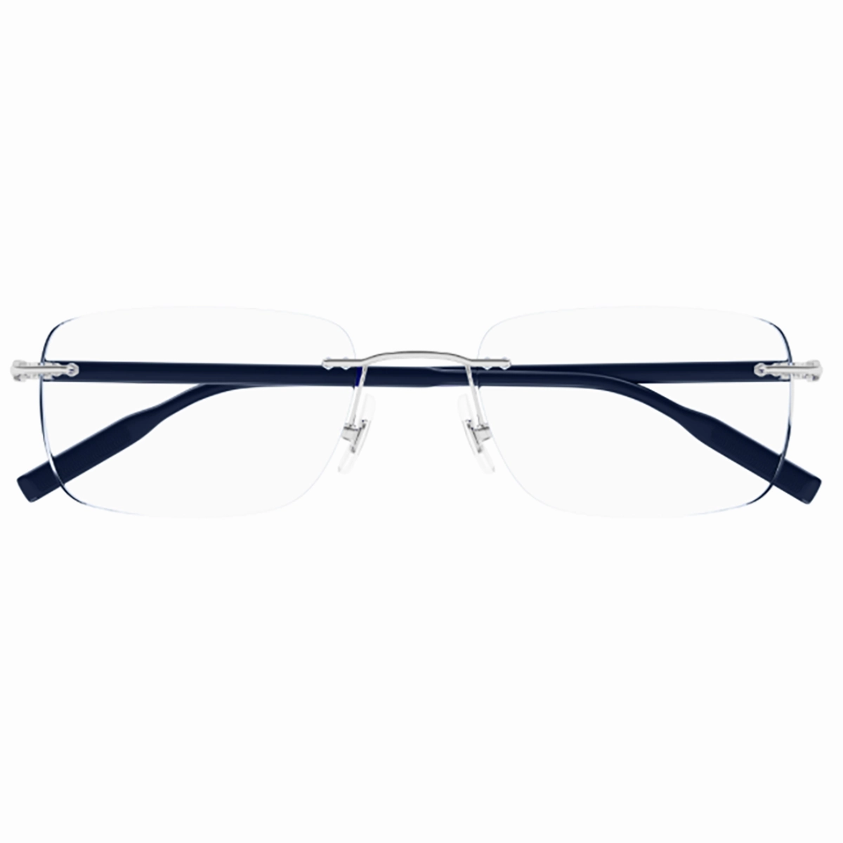 MONT BLANC MB0221O 014