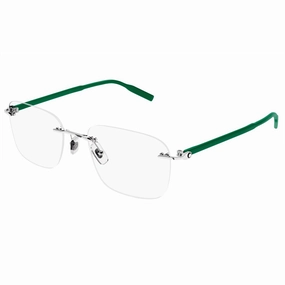 MONT BLANC MB0222O 008