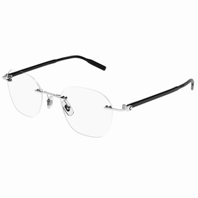 MONT BLANC MB0223O 001