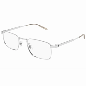 MONT BLANC MB0231O 005