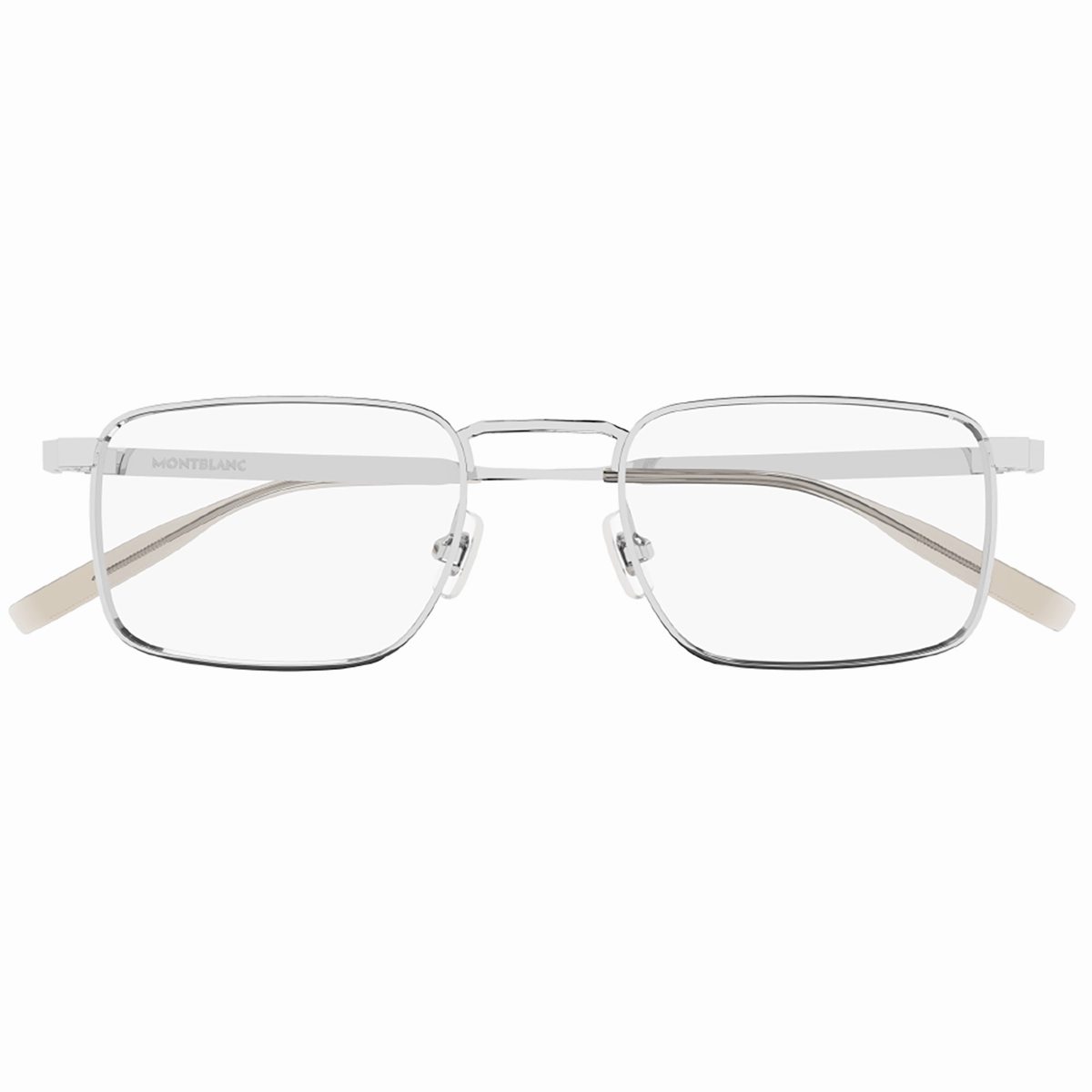 MONT BLANC MB0231O 005