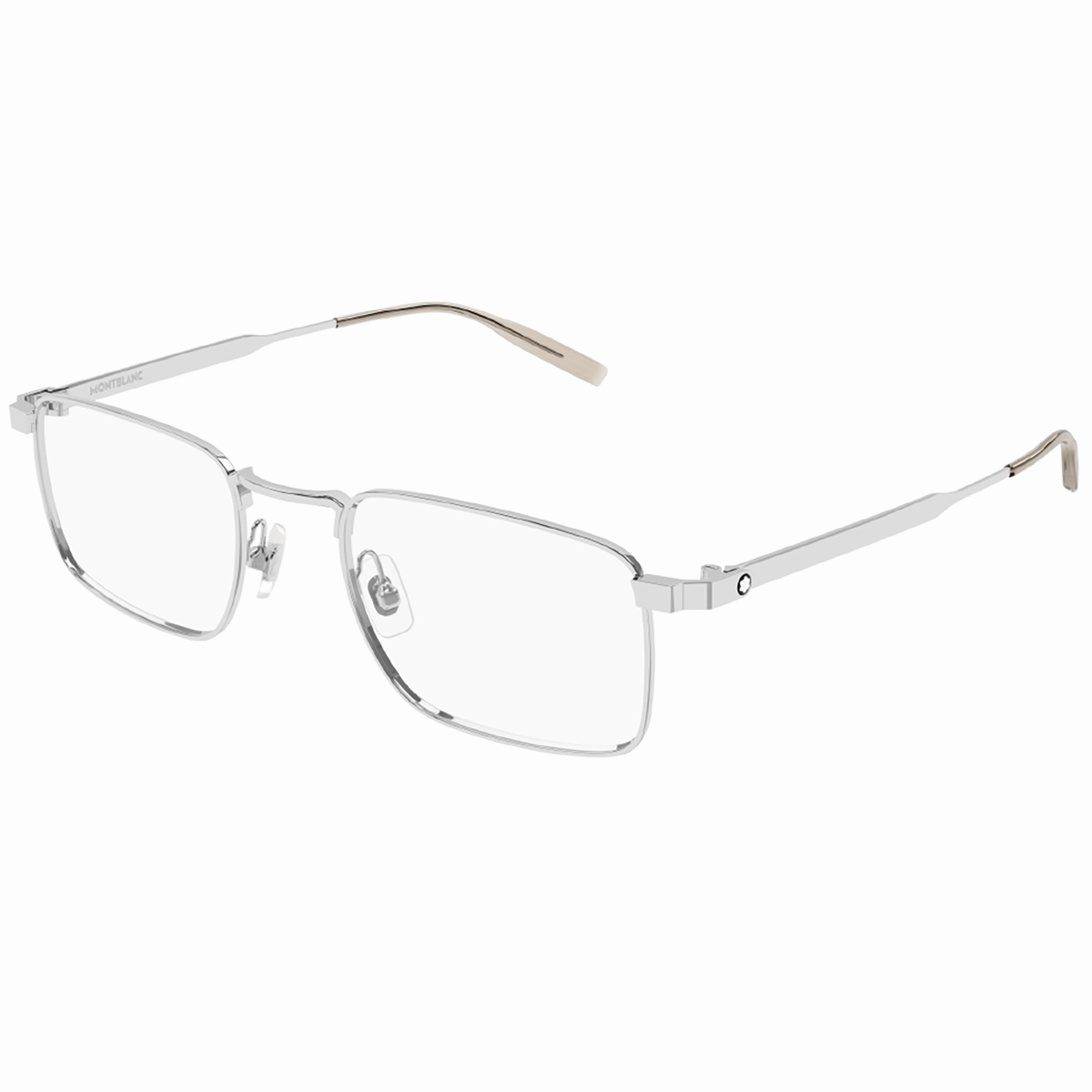 MONT BLANC MB0231O 005