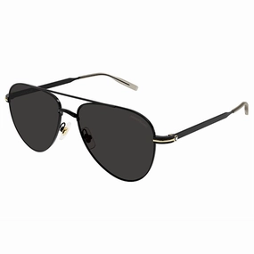MONT BLANC MB0235S 004
