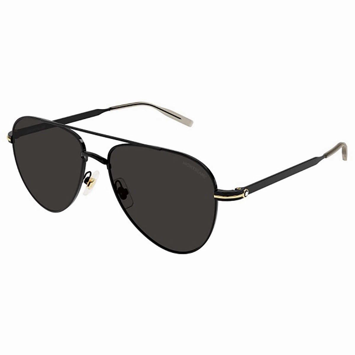 MONT BLANC MB0235S 004