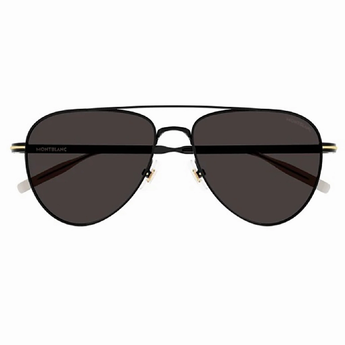 MONT BLANC MB0235S 004